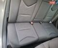 Серый Пежо 308, объемом двигателя 1.6 л и пробегом 294 тыс. км за 4600 $, фото 20 на Automoto.ua