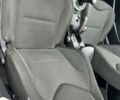Сірий Пежо 308, об'ємом двигуна 1.6 л та пробігом 167 тис. км за 5499 $, фото 62 на Automoto.ua