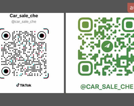 Серый Пежо 308, объемом двигателя 1.6 л и пробегом 265 тыс. км за 5999 $, фото 46 на Automoto.ua