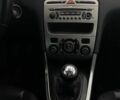 Сірий Пежо 308, об'ємом двигуна 1.6 л та пробігом 303 тис. км за 4900 $, фото 9 на Automoto.ua