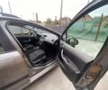 Сірий Пежо 308, об'ємом двигуна 1.6 л та пробігом 290 тис. км за 4450 $, фото 12 на Automoto.ua