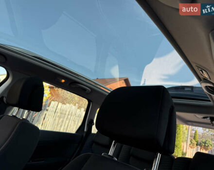 Сірий Пежо 308, об'ємом двигуна 1.6 л та пробігом 231 тис. км за 6150 $, фото 25 на Automoto.ua