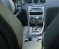 Серый Пежо 308, объемом двигателя 1.6 л и пробегом 244 тыс. км за 5700 $, фото 6 на Automoto.ua