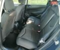 Пежо 308 2009 в Ровно на Automoto.ua Серый Пежо 308, объемом двигателя 1.6 л и пробегом 237 тыс. км за 4650 $, фото 31 на Automoto.ua