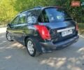 Пежо 308 2009 в Ровно на Automoto.ua Серый Пежо 308, объемом двигателя 1.6 л и пробегом 237 тыс. км за 4650 $, фото 38 на Automoto.ua