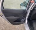 Пежо 308 2009 в Тернополе на Automoto.ua Серый Пежо 308, объемом двигателя 1.6 л и пробегом 277 тыс. км за 5600 $, фото 24 на Automoto.ua
