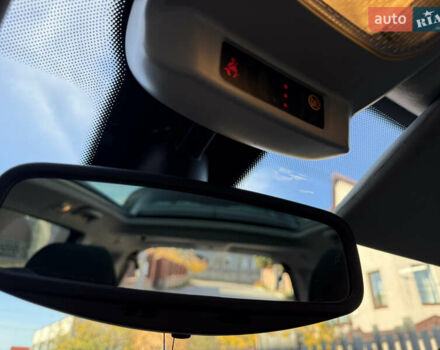 Сірий Пежо 308, об'ємом двигуна 1.6 л та пробігом 231 тис. км за 6150 $, фото 27 на Automoto.ua