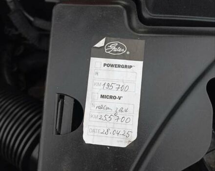 Пежо 308 2009 в Ровно на Automoto.ua Серый Пежо 308, объемом двигателя 1.56 л и пробегом 201 тыс. км за 4750 $, фото 19 на Automoto.ua