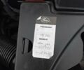 Пежо 308 2009 в Ровно на Automoto.ua Серый Пежо 308, объемом двигателя 1.56 л и пробегом 201 тыс. км за 4750 $, фото 19 на Automoto.ua