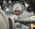 Серый Пежо 308, объемом двигателя 1.56 л и пробегом 277 тыс. км за 5200 $, фото 21 на Automoto.ua