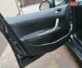 Пежо 308 2009 в Ровно на Automoto.ua Серый Пежо 308, объемом двигателя 1.6 л и пробегом 237 тыс. км за 4650 $, фото 3 на Automoto.ua