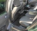 Серый Пежо 308, объемом двигателя 1.6 л и пробегом 220 тыс. км за 5100 $, фото 12 на Automoto.ua
