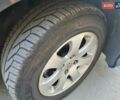 Пежо 308 2009 в Ровно на Automoto.ua Серый Пежо 308, объемом двигателя 1.6 л и пробегом 237 тыс. км за 4650 $, фото 29 на Automoto.ua