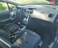 Пежо 308 2009 в Ровно на Automoto.ua Серый Пежо 308, объемом двигателя 1.6 л и пробегом 237 тыс. км за 4650 $, фото 28 на Automoto.ua
