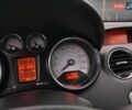 Сірий Пежо 308, об'ємом двигуна 1.6 л та пробігом 303 тис. км за 4900 $, фото 10 на Automoto.ua