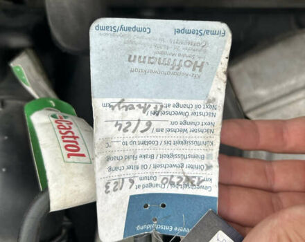Сірий Пежо 308, об'ємом двигуна 1.6 л та пробігом 165 тис. км за 5999 $, фото 46 на Automoto.ua