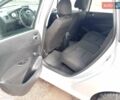Пежо 308 2009 в Ровно на Automoto.ua Серый Пежо 308, объемом двигателя 1.56 л и пробегом 201 тыс. км за 4750 $, фото 1 на Automoto.ua