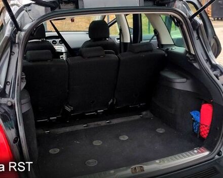 Серый Пежо 308, объемом двигателя 1.6 л и пробегом 0 тыс. км за 5300 $, фото 1 на Automoto.ua