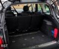 Серый Пежо 308, объемом двигателя 1.6 л и пробегом 0 тыс. км за 5300 $, фото 1 на Automoto.ua