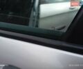 Пежо 308 2009 в Ровно на Automoto.ua Серый Пежо 308, объемом двигателя 1.56 л и пробегом 201 тыс. км за 4750 $, фото 14 на Automoto.ua