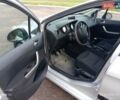 Пежо 308 2009 в Ровно на Automoto.ua Серый Пежо 308, объемом двигателя 1.56 л и пробегом 201 тыс. км за 4750 $, фото 11 на Automoto.ua