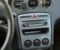 Серый Пежо 308, объемом двигателя 1.6 л и пробегом 350 тыс. км за 4600 $, фото 1 на Automoto.ua