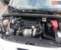 Пежо 308 2009 в Ровно на Automoto.ua Серый Пежо 308, объемом двигателя 1.56 л и пробегом 201 тыс. км за 4750 $, фото 15 на Automoto.ua
