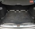 Пежо 308 2009 в Ровно на Automoto.ua Серый Пежо 308, объемом двигателя 1.56 л и пробегом 201 тыс. км за 4750 $, фото 2 на Automoto.ua