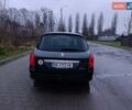Серый Пежо 308, объемом двигателя 1.56 л и пробегом 237 тыс. км за 4999 $, фото 8 на Automoto.ua