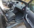 Серый Пежо 308, объемом двигателя 1.6 л и пробегом 220 тыс. км за 4500 $, фото 9 на Automoto.ua