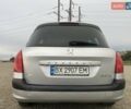 Пежо 308 2009 в Тернополе на Automoto.ua Серый Пежо 308, объемом двигателя 1.6 л и пробегом 277 тыс. км за 5600 $, фото 12 на Automoto.ua