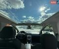 Сірий Пежо 308, об'ємом двигуна 1.6 л та пробігом 216 тис. км за 5699 $, фото 1 на Automoto.ua