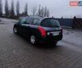 Серый Пежо 308, объемом двигателя 1.56 л и пробегом 237 тыс. км за 4999 $, фото 4 на Automoto.ua