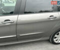 Сірий Пежо 308, об'ємом двигуна 1.6 л та пробігом 165 тис. км за 5999 $, фото 28 на Automoto.ua