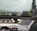 Сірий Пежо 308, об'ємом двигуна 1.6 л та пробігом 303 тис. км за 4900 $, фото 8 на Automoto.ua