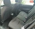Пежо 308 2009 в Ровно на Automoto.ua Серый Пежо 308, объемом двигателя 1.6 л и пробегом 237 тыс. км за 4650 $, фото 1 на Automoto.ua