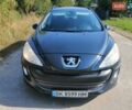 Пежо 308 2009 в Ровно на Automoto.ua Серый Пежо 308, объемом двигателя 1.6 л и пробегом 237 тыс. км за 4650 $, фото 17 на Automoto.ua