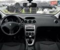 Серый Пежо 308, объемом двигателя 1.4 л и пробегом 225 тыс. км за 3999 $, фото 13 на Automoto.ua