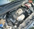Пежо 308 2009 в Ровно на Automoto.ua Серый Пежо 308, объемом двигателя 1.6 л и пробегом 237 тыс. км за 4650 $, фото 22 на Automoto.ua