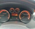 Серый Пежо 308, объемом двигателя 1.6 л и пробегом 270 тыс. км за 6200 $, фото 1 на Automoto.ua
