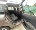 Сірий Пежо 308, об'ємом двигуна 1.6 л та пробігом 290 тис. км за 4450 $, фото 14 на Automoto.ua