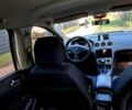 Серый Пежо 308, объемом двигателя 1.6 л и пробегом 372 тыс. км за 5550 $, фото 8 на Automoto.ua