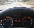 Серый Пежо 308, объемом двигателя 1.6 л и пробегом 315 тыс. км за 4750 $, фото 2 на Automoto.ua