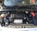 Пежо 308 2009 в Харькове на Automoto.ua Серый Пежо 308, объемом двигателя 1.6 л и пробегом 185 тыс. км за 5500 $, фото 7 на Automoto.ua