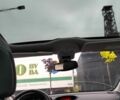 Сірий Пежо 308, об'ємом двигуна 1.6 л та пробігом 303 тис. км за 4900 $, фото 8 на Automoto.ua