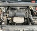 Пежо 308 2009 в Тернополе на Automoto.ua Серый Пежо 308, объемом двигателя 1.6 л и пробегом 277 тыс. км за 5600 $, фото 17 на Automoto.ua