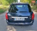 Пежо 308 2009 в Ровно на Automoto.ua Серый Пежо 308, объемом двигателя 1.6 л и пробегом 237 тыс. км за 4650 $, фото 40 на Automoto.ua