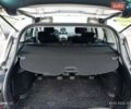 Пежо 308 2009 в Ровно на Automoto.ua Серый Пежо 308, объемом двигателя 1.56 л и пробегом 201 тыс. км за 4750 $, фото 21 на Automoto.ua
