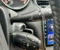 Сірий Пежо 308, об'ємом двигуна 1.6 л та пробігом 167 тис. км за 5499 $, фото 30 на Automoto.ua