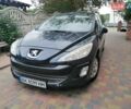 Серый Пежо 308, объемом двигателя 1.6 л и пробегом 214 тыс. км за 4900 $, фото 1 на Automoto.ua